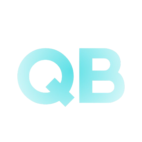 Quarter Base