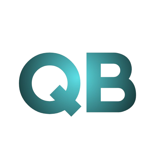 Quarter Base